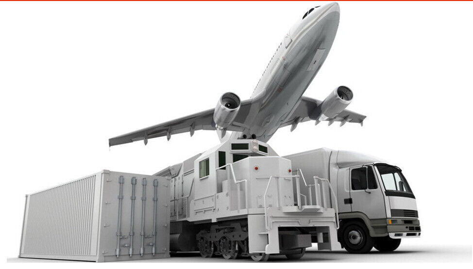 1PCS SX14Q002-ZZA HITACHI LCD DISPLAY #JIA