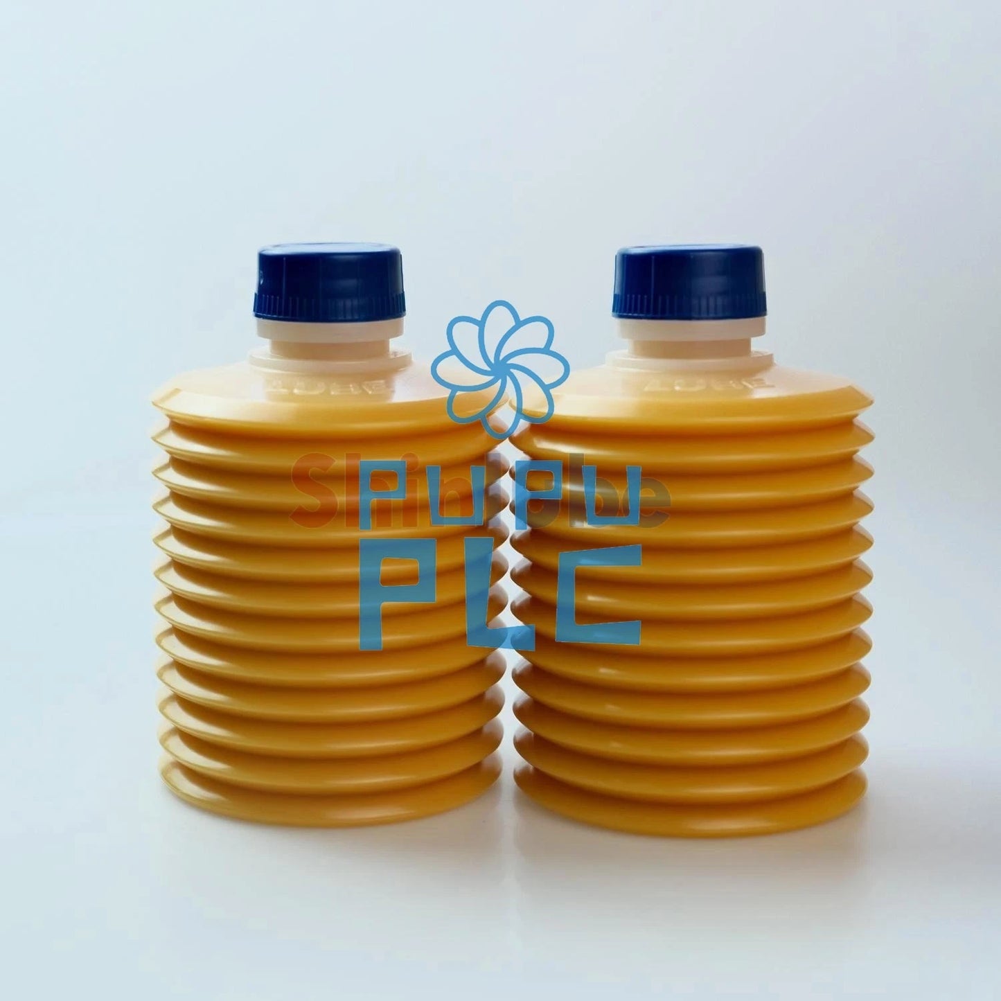 Japan LHL300-7 Grease, 700ml, Suitable for Haitian,ZHAFIR,LG,Makino Machines