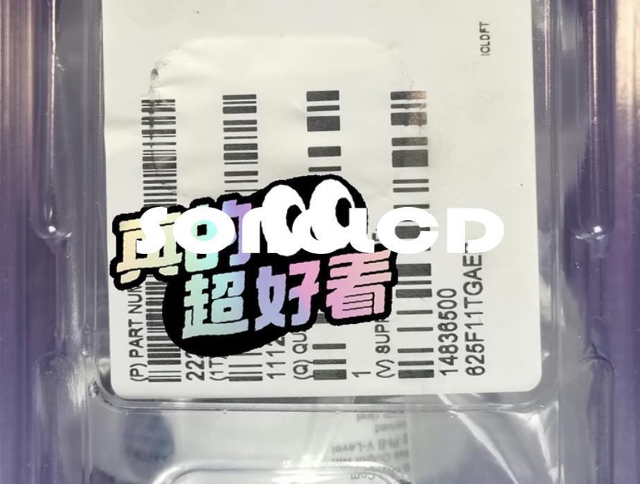 1pc New 722B11TGA2FJ - High-Quality Component - INDUSTRIAL COMPONENT