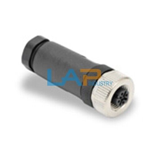 MURR Adapter 7000-12941-0000000 - 1PC New Replacement - VENDOR_NAME