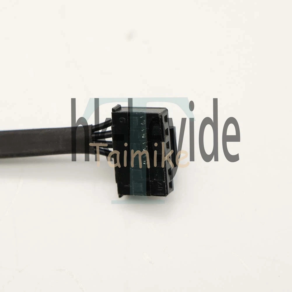 ASUS Phoenix NVIDIA Geforce RTX 3050 3060 Graphic Card Fan Replacement TD64 95mm
