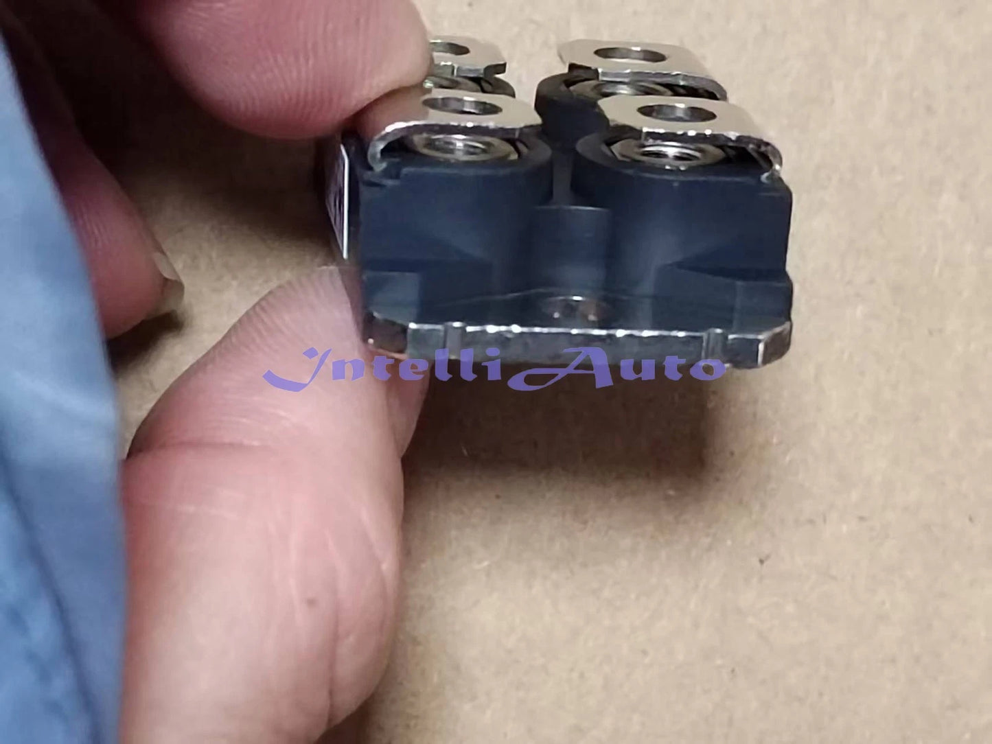 Free Shipping 1PCS APT APT8024JLL IGBT Module quality assurance