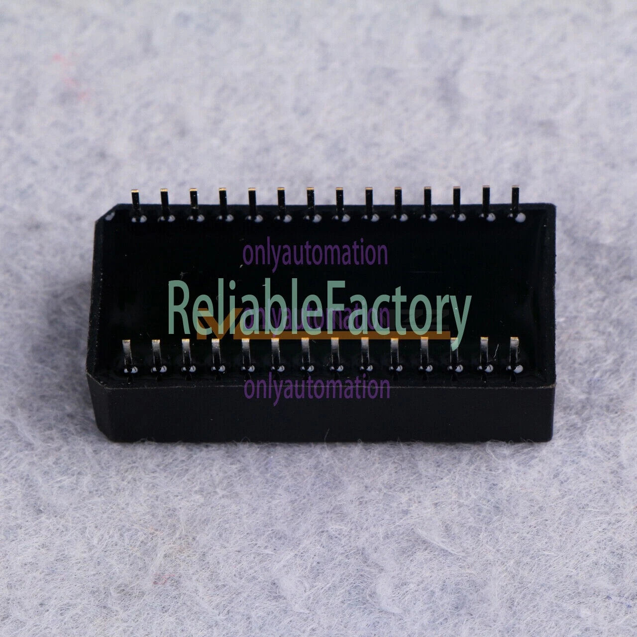 1PC M48T58Y-70PC1 M48T58Y ST Timekeeper SRAM DIP-28~