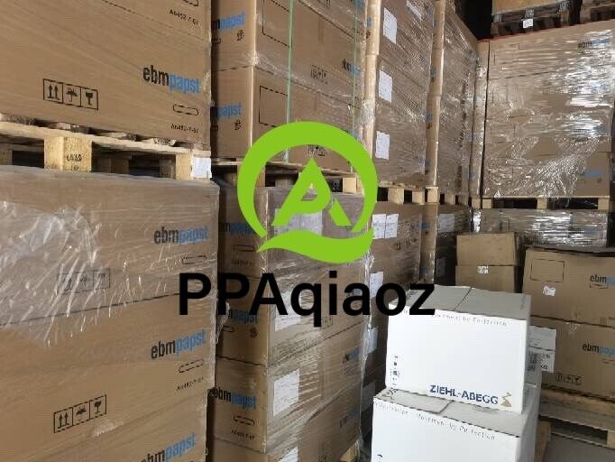 WAGO 750-559 Modules - WAGO