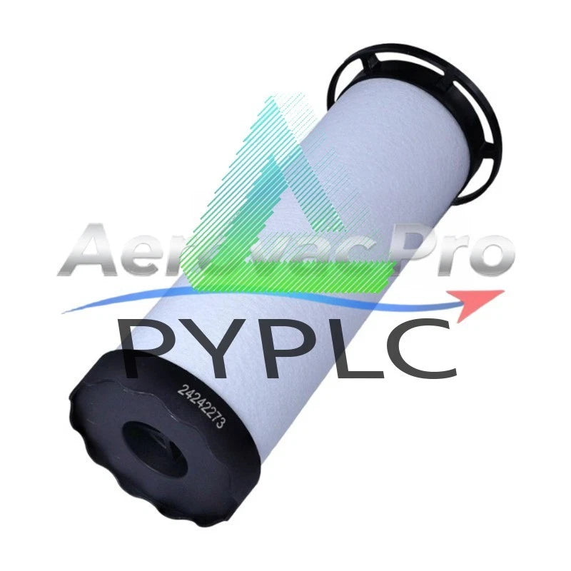 Ingersoll Rand FA490IH General Purpose Replacement Filter Element 24242273