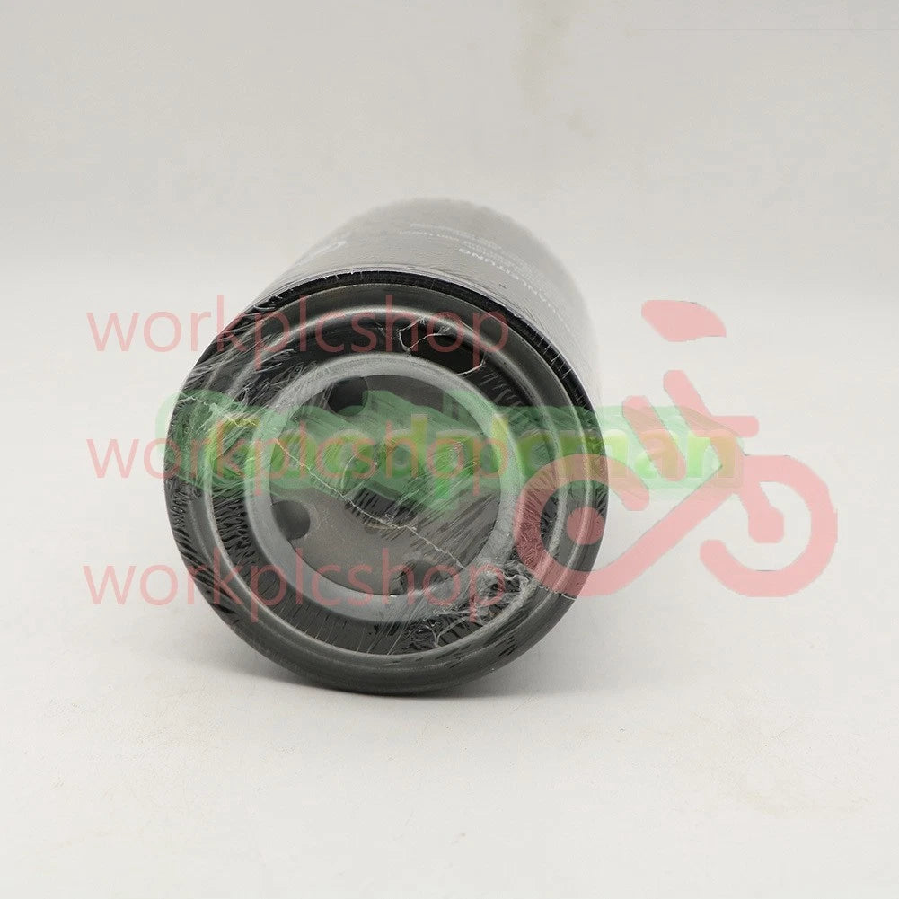 1PCS FIT FOR oil filter element 162539/2