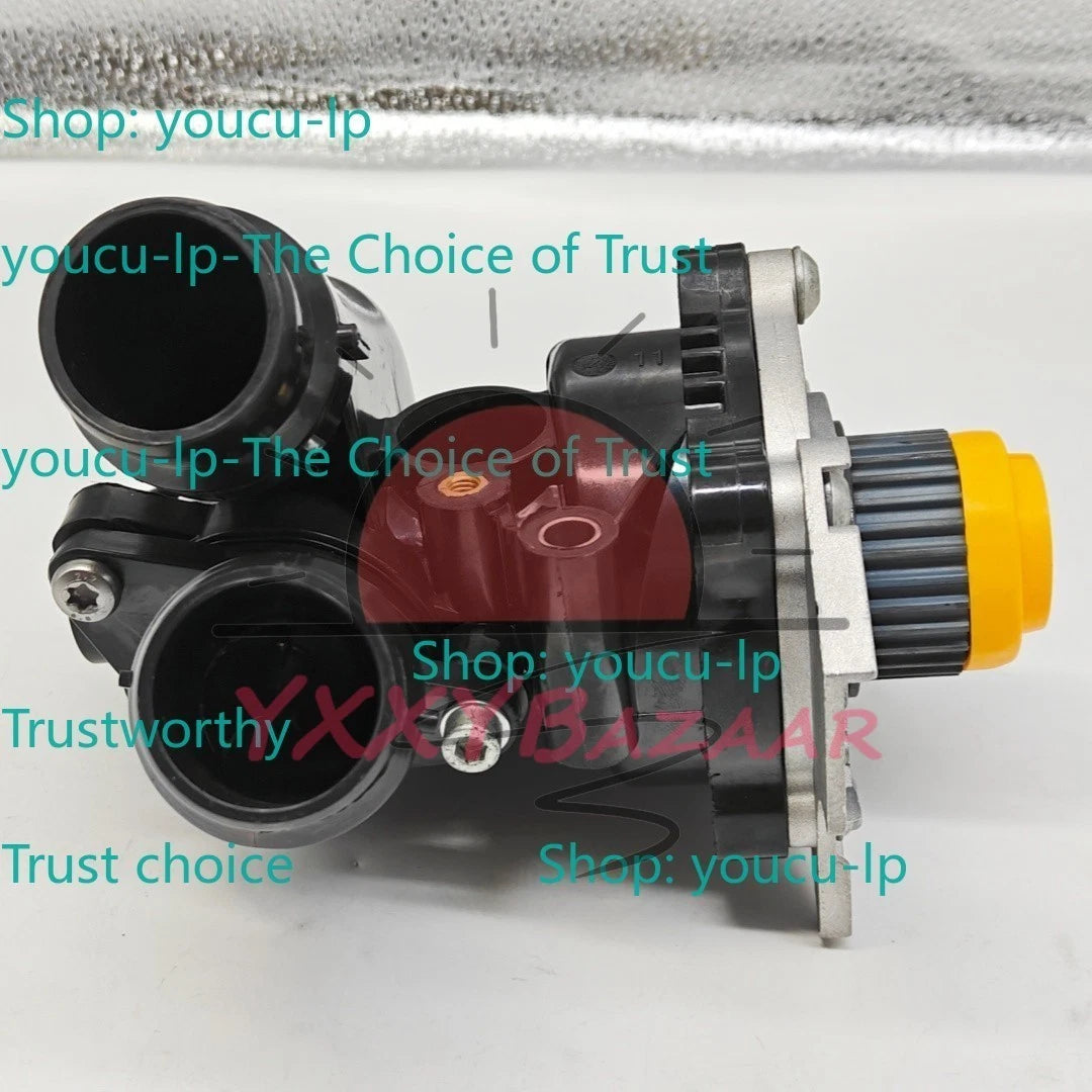 06H121026AB Water Pump For A4 A3 TT Tiguan Jetta Golf GTI Beetle CC 2.0T TSI