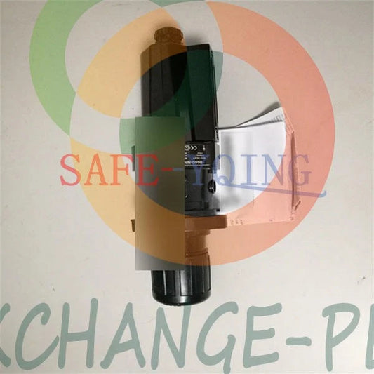 1PCS IMI Norgren B64G-NNK-MD3-RMN filter regulator #EX