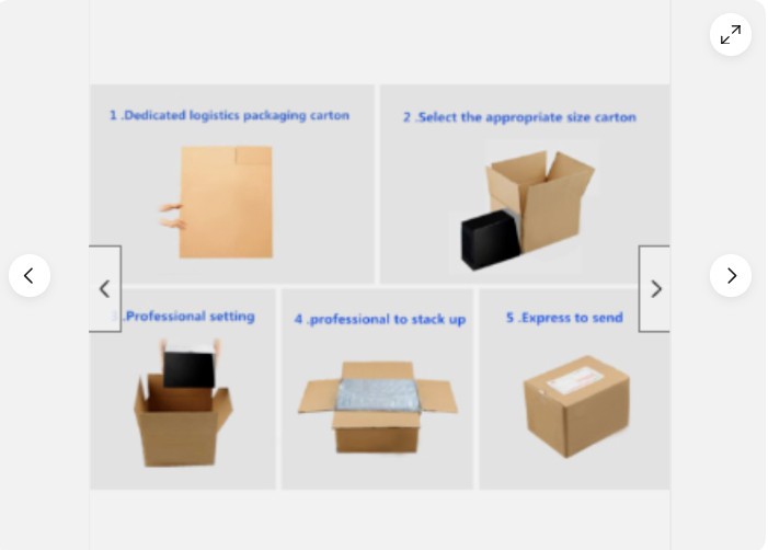 1PCS For KURODA AS2408 Solenoid Valve 110V/ 220V