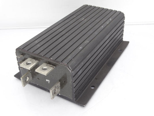 CURTIS INDUSTRIES Process Controller 1205-114 - CURTIS INDUSTRIES