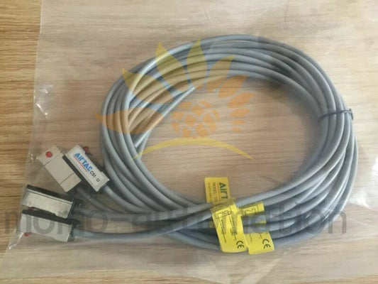 10PCS AirTAC CS1-U CS1U Magnetic Switchs #AIR