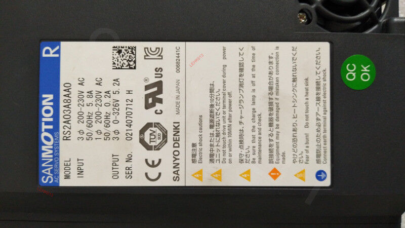 RS2A03A8AA0 - High-Performance Device for Optimal Efficiency - SCHNEIDER ELECTRIC