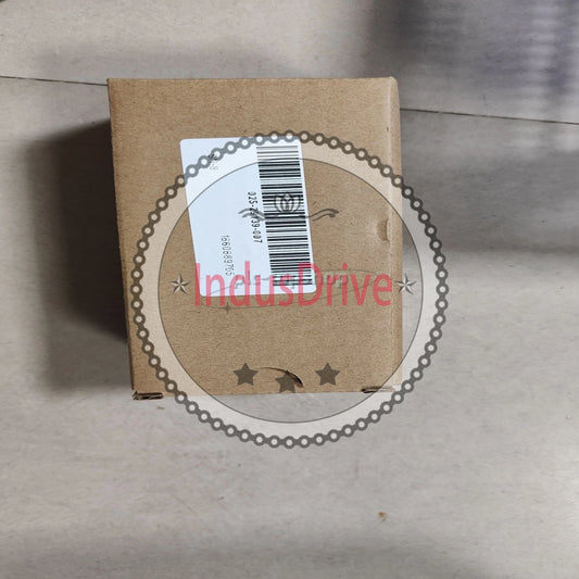 1PCS YORK 025-29139-007 02529139007 Pressure Sensor plc