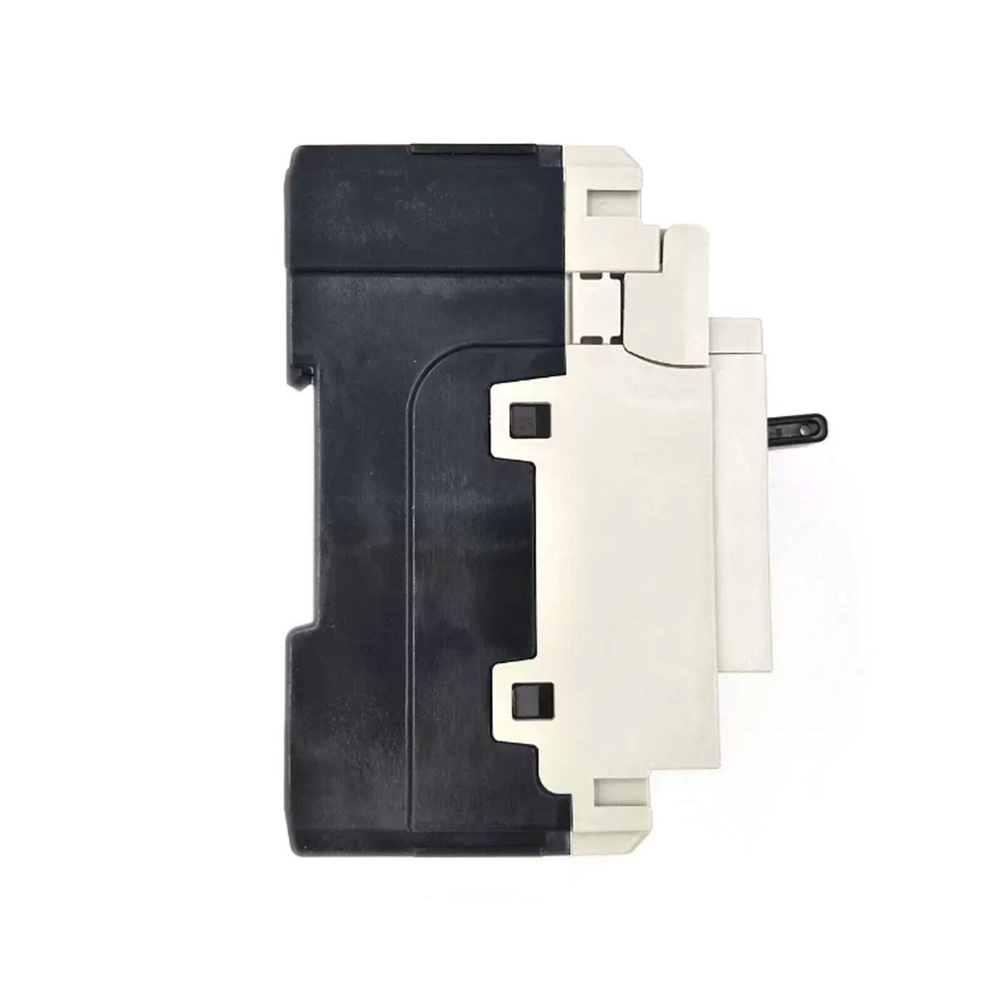 Model EW50EAG 3P 50A Circuit Breaker by FUJI - FUJI