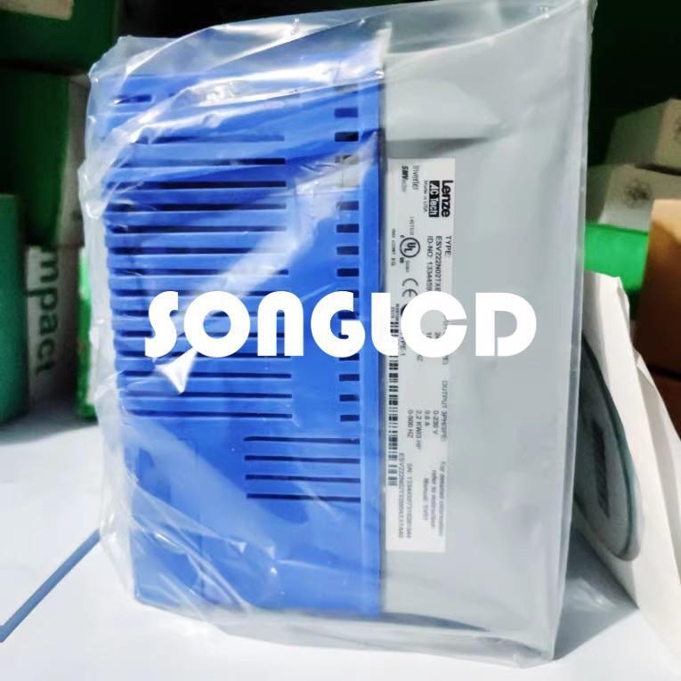 1pcs New ESV222N02TXB904 - High-Quality Component - KOEED