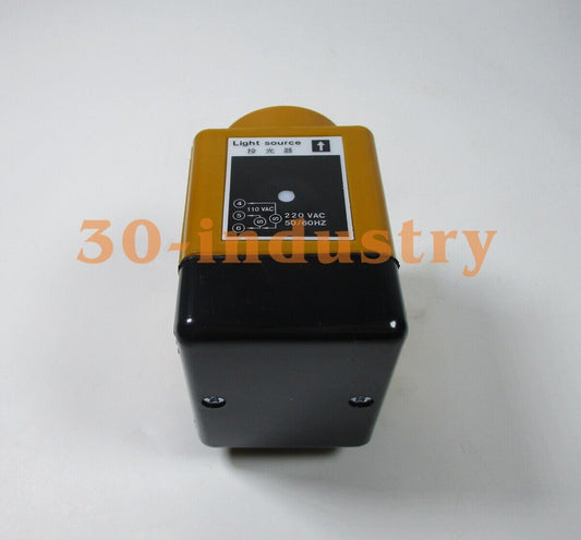 SHANHO SE-109 Through-beam Photoelectric Switch Sensor - 1PCS - SHANHO