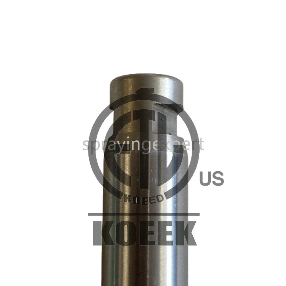 740/840 Titan Airless Paint Sprayer Impact and Piston Rod Assembly 805-235A