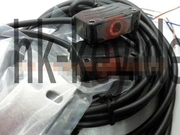 BJ10M-TDT BJ10M TDT AUTONICS photoelectric sensor free shipping *TT
