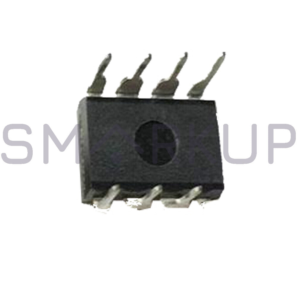 new 30 PCS In Box MC34063AL SOP8 Converter Controller