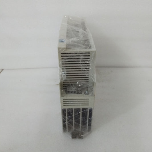 used Lenze INVERTER EVS9322-EK refurbished - LENZE