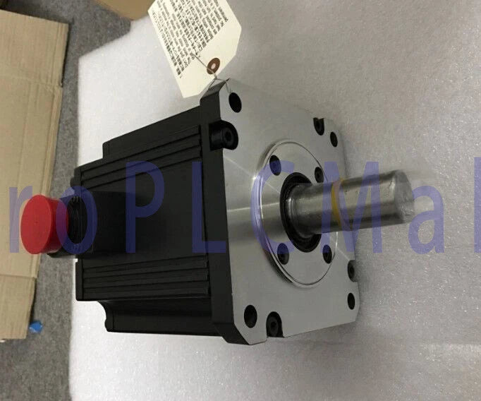 MITSUBISHI HC-SFS301 SERVO MOTOR HCSFS301 1PCS