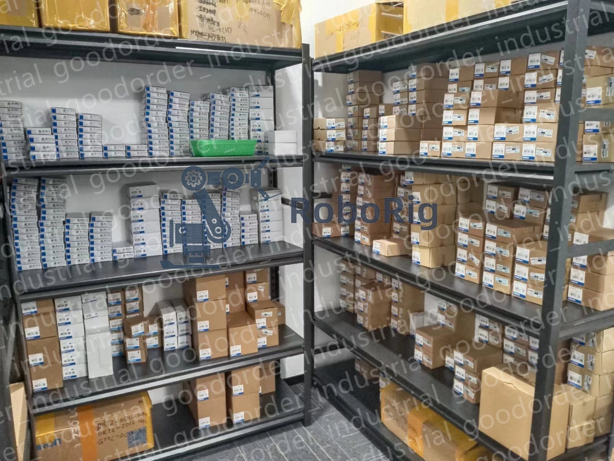 KL3312 BECKHOFF PLC Module KL3312 KL3312