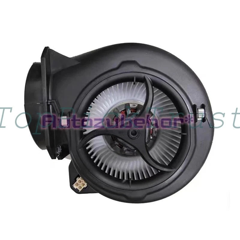 1 Pc. D2E146-HT67-14 Centrifugal Blower Cooling Fan 230VAC