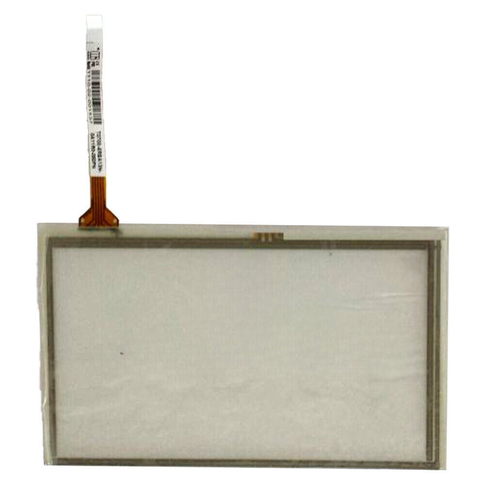T070S-5RBA13N-0A11R0-080PN Touch Screen Glass Panel