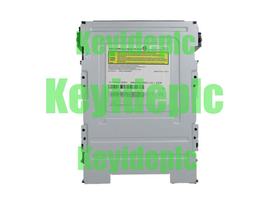 1PC KWS-290F compatiable FOR TS-P632 TS-P632D/SDEH DVD drive burner #ke