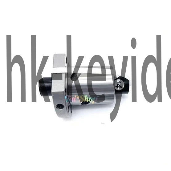 1PCS 7F 0011 Ball Screw Nut 7F0011
