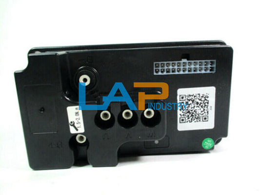 new 1PCS CBD15 truck electric controller control box PVM48S05 - DONGGUAN SANXING ELECTRIC EQUIPMENT CO., LTD.