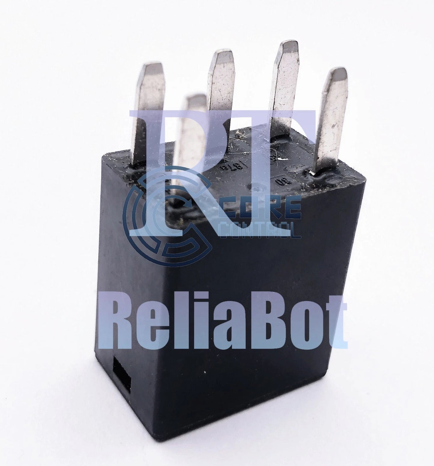 1pc CAT 146-9439 Automotive Relay 12VDC 5Pin