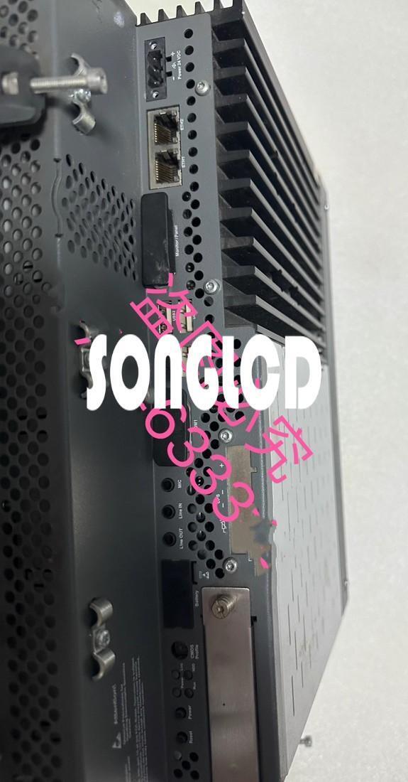 1PCS 5PC820.1505-00-K07 - Premium Quality Component - PRECISION COMPONENTS