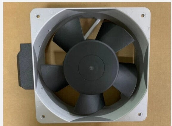 1PC Sanyo 109-604 Cooling Fan 115V 0.39/0.31A