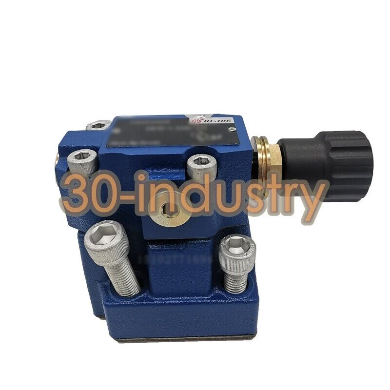 DB20-2-30B/315 Overflow Valve - 1pcs Replacement Part - KOEED