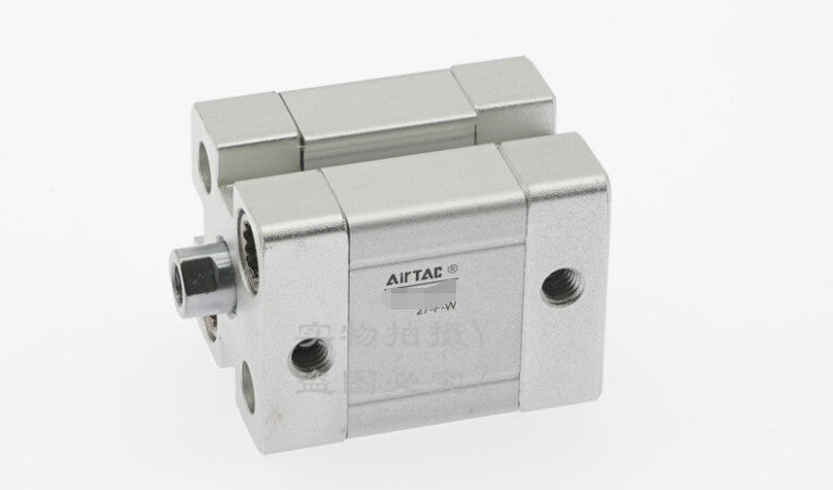 1PC AirTAC ACE32X35 Cylinder Free Ship