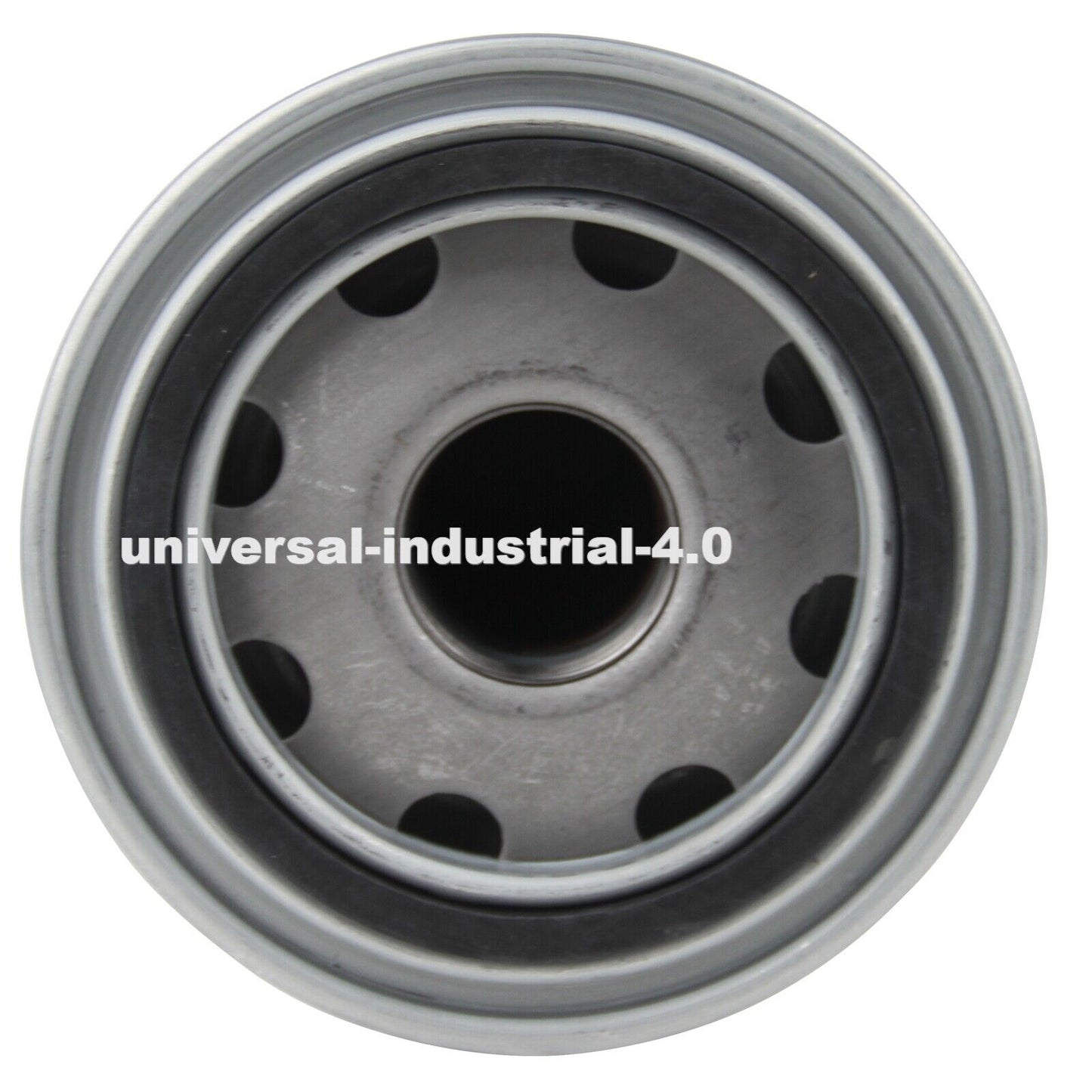 IR INGERSOLL RAND 54749247 Oil Separator Compressor - INGERSOLL RAND