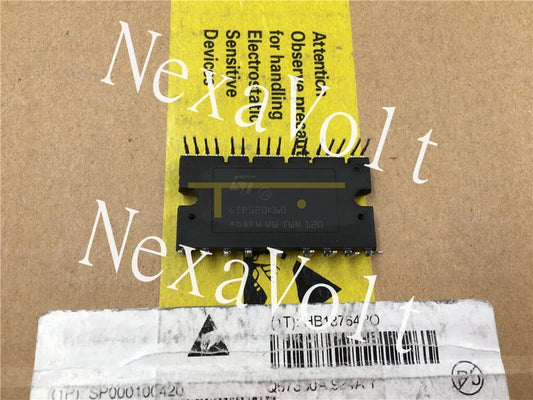 1PCS Module ST GIPS20K60 Quality Assurance