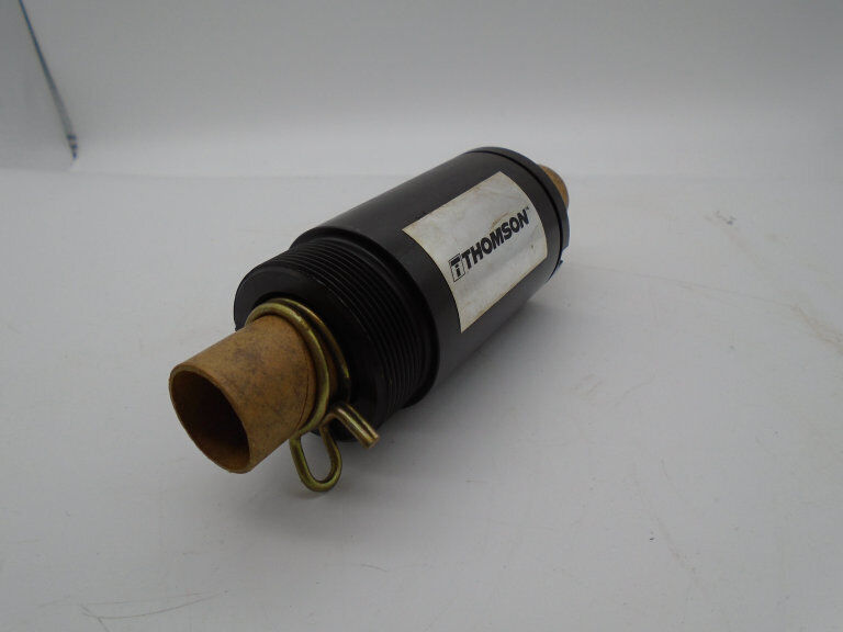 DANAHER MOTION 8110-448-026 - DANAHER MOTION