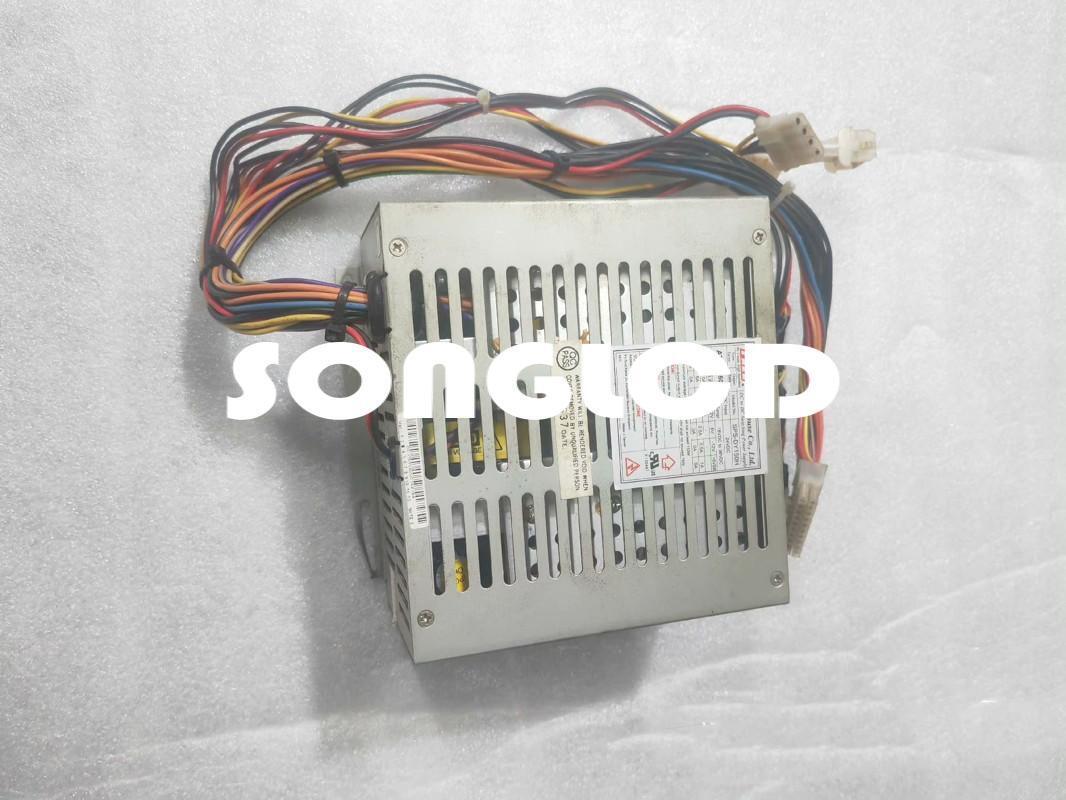 1PCS 00-154-904 Durable Replacement Part - XXXX PLC SOLUTIONS