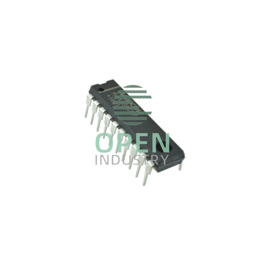 1PCS IC MAXIM MAX038CPP IC GEN WAVEFORM HI-FREQ 20-DIP