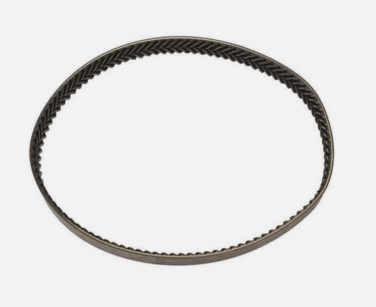 Contitech W-896 Sync Belt Zigzag - Optimized Title - CONTITECH