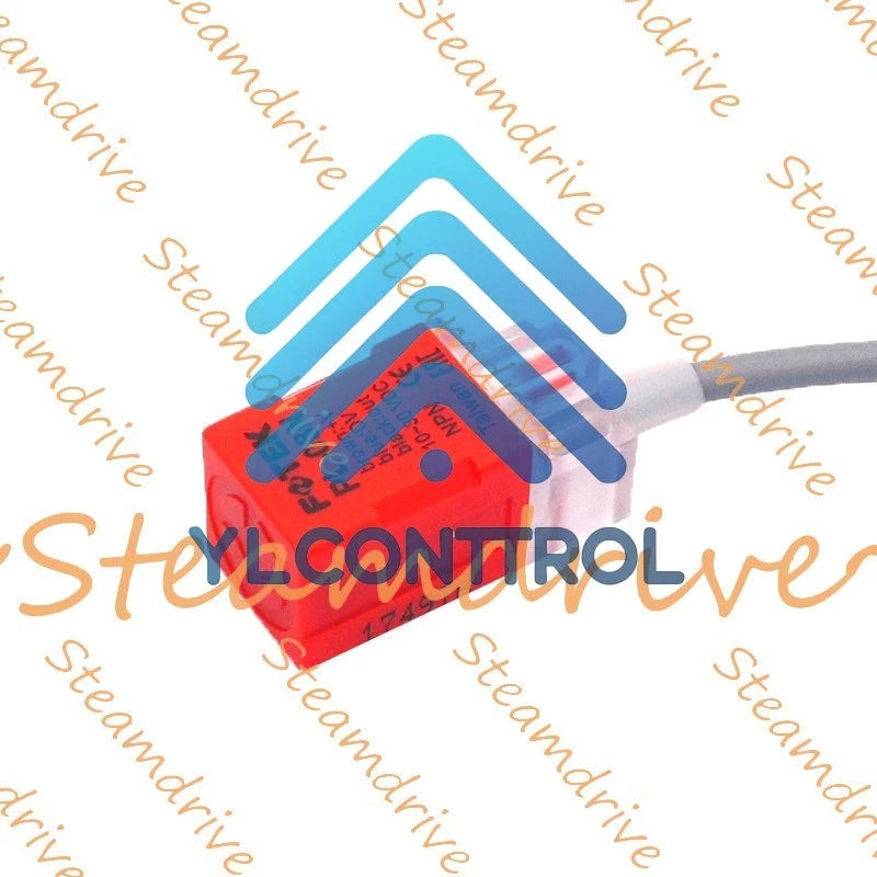 FOTEK PL-08N Inductive Proximity Sensor 1PCS