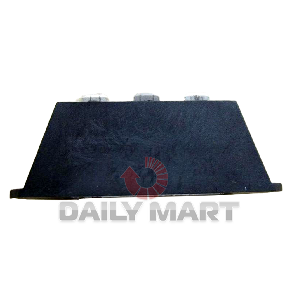 new In Box IXYS VHF15-14IO5 Power Supply Module - IXYS