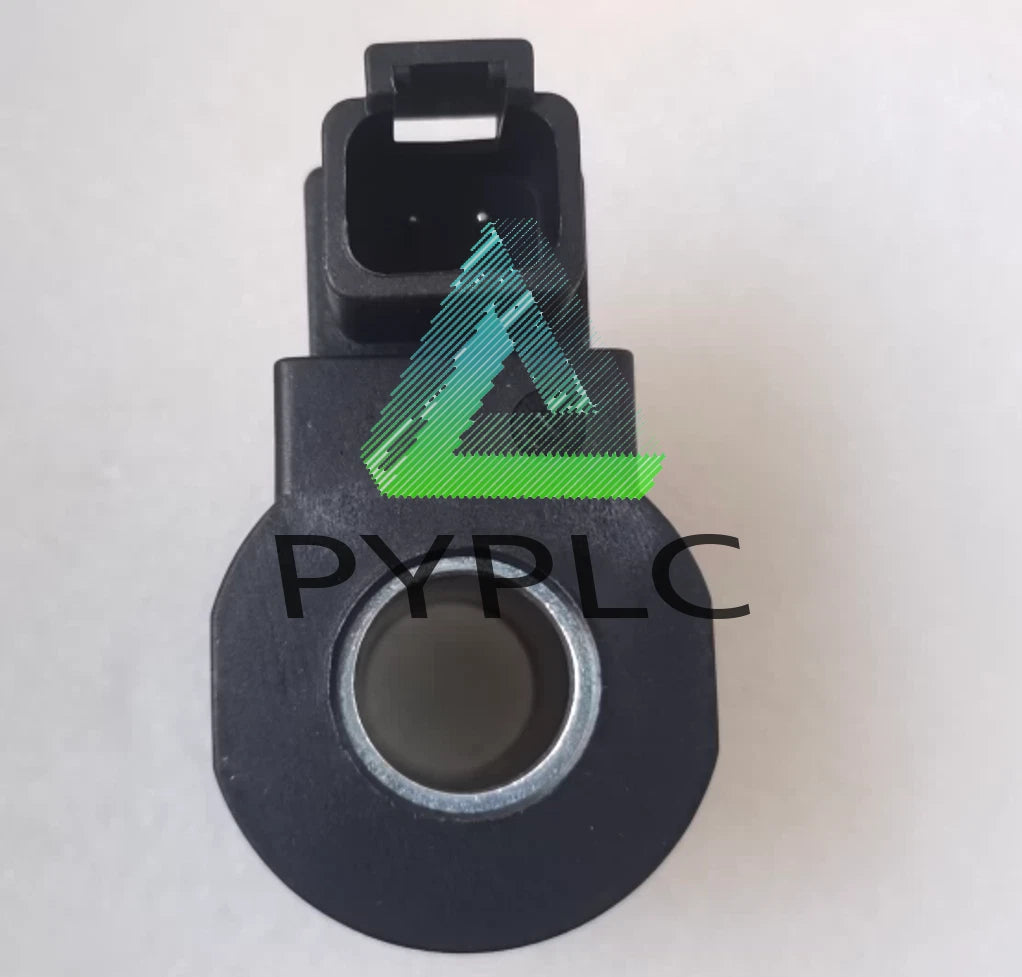 1Pcs FIT FOR 322103-12V Solenoid Valve Coil Replacement