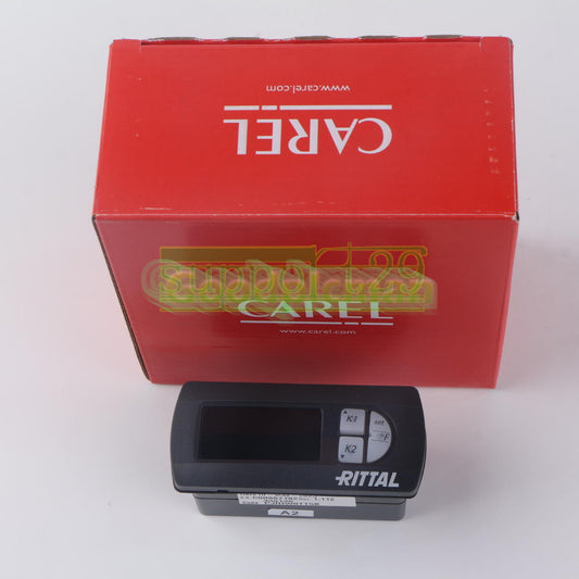 1PCS CAREL PJRIW0TT5K Temperature Controller