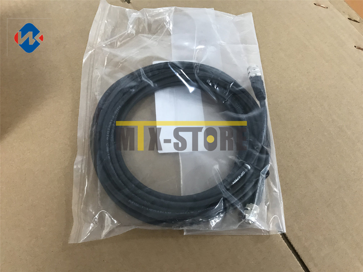 new 1PCS ones Keyence OP-87904