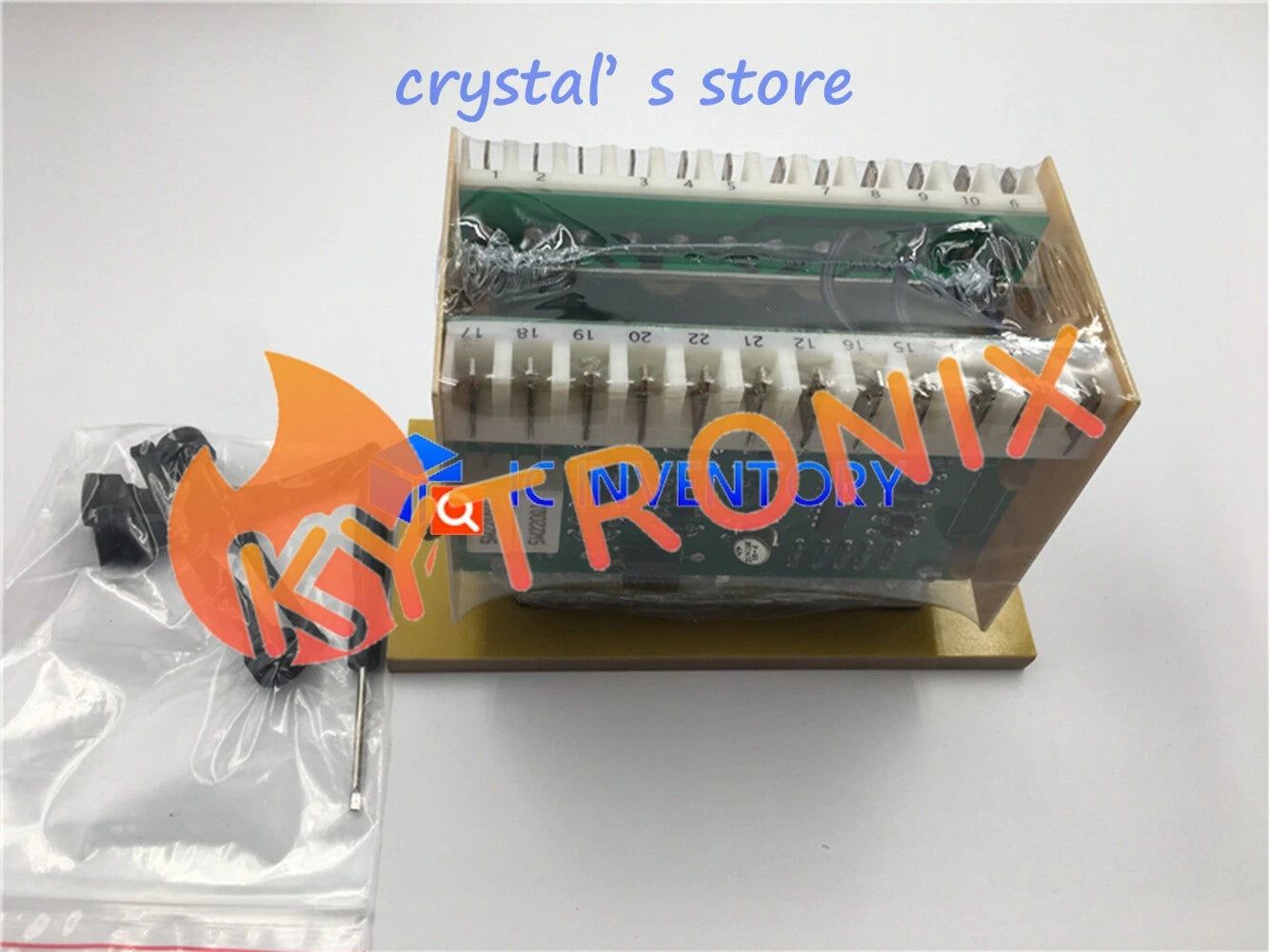 1PCS 6GA2 490-0A voltage regulator 6GA2490-0A