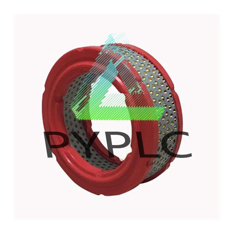 1Pcs 1503018900 Air Filter Fits For Atlas Copco Air Compressor 1503-0189-00