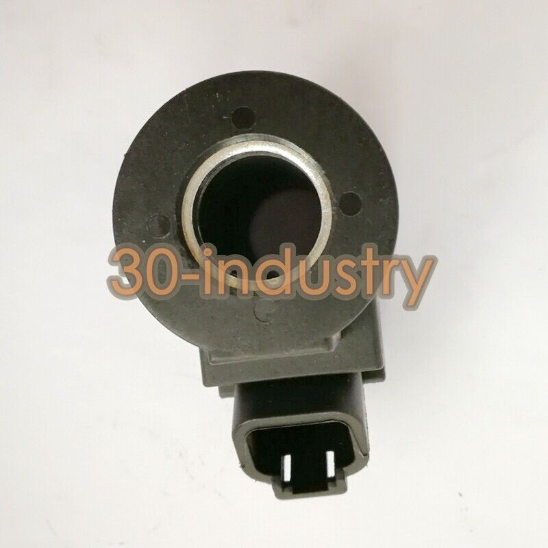24VDC Solenoid Valve Coil - Model 11039519 - VENDOR NAME